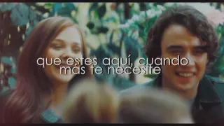 The Chainsmokers// Don't Let Me Down (Traducida al español)