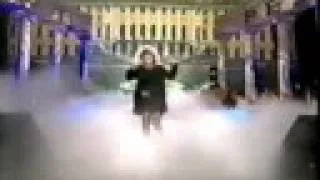 Алла Пугачева - Цыганский хор (Концерт Резника, 2003, Live)