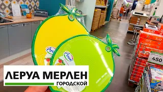 ЛЕРУА МЕРЛЕН💚ТОВАРЫ ДЛЯ КУХНИ💋САНЛАЙТ SUNLIGHT ОТЗЫВЫ И ОБЗОР УКРАШЕНИЙ🍭ОБЗОР ПОЛОЧЕК LEROY MERLIN