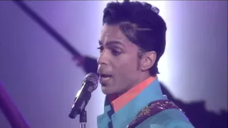 Prince - Purple Rain  #RIP