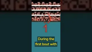 This Clue Makes Winning Easy: Mike Tyson's Punch-Out!! - Gaming Facts