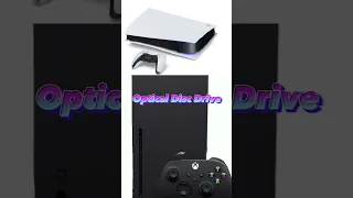 Ps5 vs Xbox series X