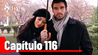 Sila Capítulo 116 | Celos y añoranza