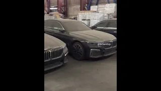 это не Mercedes или🔊🔊 BMW настоящий ♣️♠️