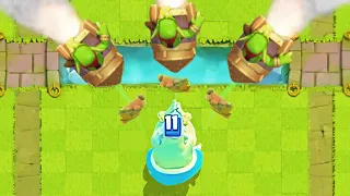 Clash Royale Funny moments & Glitches & Fails 2023 | #clashroyale_funny_#6