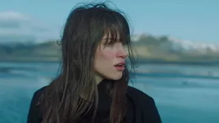 Charlotte Cardin - Main Girl [Official Music Video]