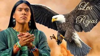 ❤️ Leo Rojas ❤️ Greatest Hits ❤️ Best of Pan Flute ❤️ Лео Рохас ❤️