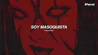 K.Flay - Punisher (Español + Lyrics)