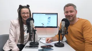 DIGITALKY 38/2021: koncoročné zhrnutie (video podcast)