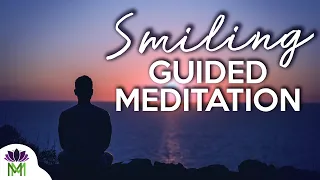 Improve your Mood and Energy in Less than 20 Minutes | Guided Mindfulness Meditation