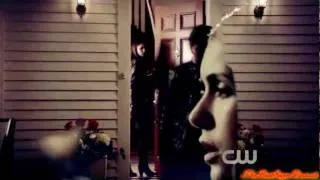 Damon & Elena  If I'm Gonna Feel Guilty About Something, I'm Gonna Feel Guilty About This