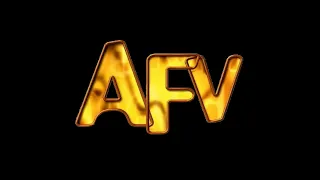 America's Funniest Home Videos Theme 1997-2015