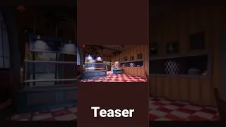 Hello neighbor 2 full game ( teaser )