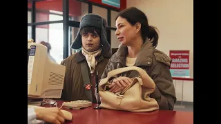 I LIKE MOVIES Clip | VIFF 2022