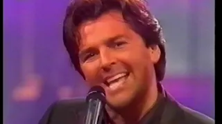 Modern Talking feat. Eric Singleton - You're My Heart, You're My Soul '98 (Aids Gala Stars 1998)