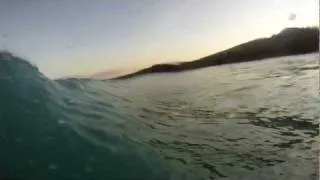 GoPro Maui Surf 9