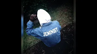 Jeminiey slym _Blinded_(official audio)