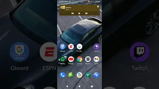 pixel 2 xl | lineage os 18 | android 11 | custom rom | in 2022.