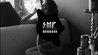 Zivert - DEL MAR | SMP ft. NariotoNNP RemiX