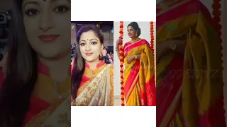 Thamizhum Saraswathiyum serial Gothai vs Chandrakala || Meera Krishna vs Rekha Krishnappa | JJ Editz