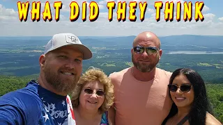 WOW!! WHAT A WEEKEND!!!|tiny house, homesteading, off-grid, cabin build, DIY HOW TO sawmill tractor