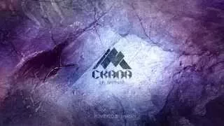 Фумар – Амуниция (EP “Зимний", CкалаMUSIC 2015)