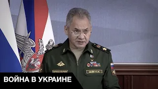 🤡Минобороны рф снова меняют командующего Западным ВО: поможет ли это защитить Белгород