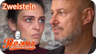 "Wir haben unser Baby verloren" - Schicksalsschlag bei Karina & Daniel | 1/7 | Rosins Restaurants