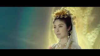 The Monkey King 2 full movie in english