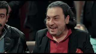 Inchallah Mabrouk Episode 08 08-03-2021 Partie 02
