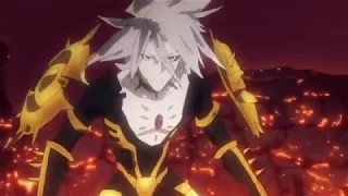 Fate Apocrypha AMV~ Ten million voices