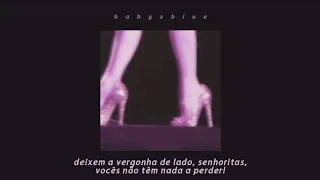 𝙘𝙝𝙚𝙧𝙧𝙮 𝙗𝙤𝙢𝙗 | tradução (sped up)