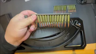 The Podavach U-Loader and AK Mags; does it make sense for you?