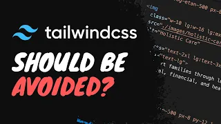 Is Tailwind CSS as good as they say?