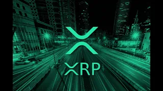 Ripple XRP нужно оптимизировать для Interledger и Codius