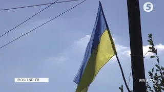 Як російські окупанти намагаються відбити втрачені позиції: репортаж з хутора Вільний