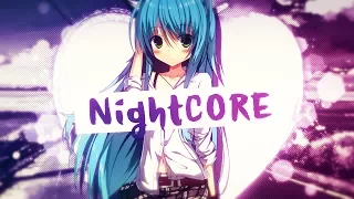 Nightcore - Lambada (MaderaDeejay Summer Remix) [Aycan]▹Lyrics◃