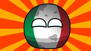 Italy.Exe