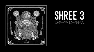 Shree 3 - Drabya Dharma /// Full Album /// Music From Nepal /// Jukebox