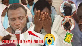 Radjas Khassida Norou Darayni S Ibrahima Lo Keur Ma Coumba Gueye Touba Aliya