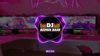 DJ GANDIA GADIS INDIA REMIX FULL BASS FYP TIKTOK TERBARU 2023