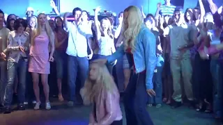White Chicks (2004) Dance Battle Scene