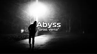 Free Dark Piano Type Beat 2023 - "Abyss"