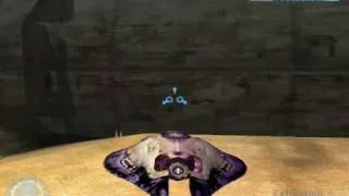 Ultimate Halo Remix.wmv