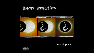 Know Qwestion - Darkest Times [1998]