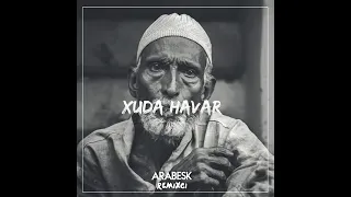 احلا اغنية تركية في العالم  والموسيقئ التخبل الجميع يبحث عنهاااا#xuda havar (kurdısh trap remix)