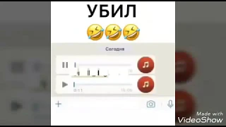 Дагестанский русский язык