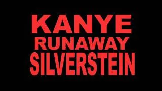 Runaway - Silverstein