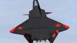 J-20