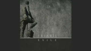 Triarii - Heimkehr | Neoclassical